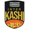 Inter Kashi