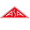 ASA Aarhus