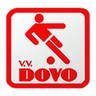 VV DOVO