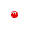 TPV