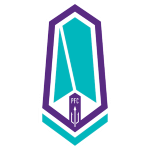 퍼시픽 FC