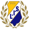 Landvetter