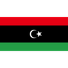 Libya U20