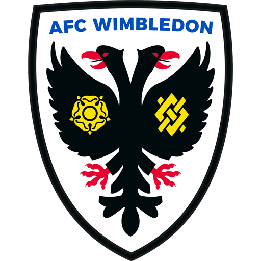 AFC 윔블던