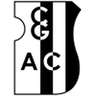 Campo Grande