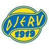 Djerv 1919