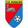 Huracan de Balazote
