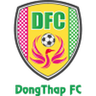 Aurora Saigon United