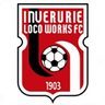 Inverurie