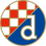 NK Dinamo Zagreb 2