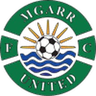 Mgarr