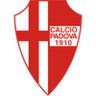 Padova U19