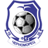 Ch. Odesa