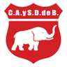 Defensores Belgrano VR