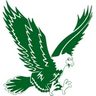 Green Eagles
