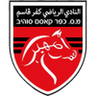 MS Kafr Qasim