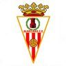 Algeciras