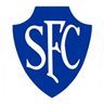 Serrano FC