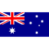Australia W