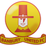 Banbury