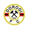 Dorogi