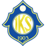 Sleipner