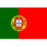 Portugal U20