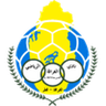 Al Gharafa