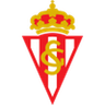 Gijon B