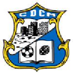 CDC Montalegre