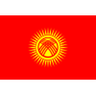 Kyrgyzstan