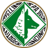Avellino U19