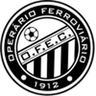 Operario PR U20