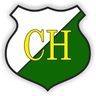Chelmianka Chelm