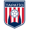 Tapatio