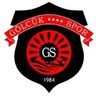Golcukspor