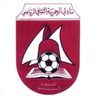 Al Hamriyah
