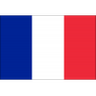 France U19