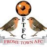 Frome