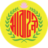 Abahani Limited