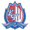 Toyama