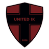 Nordic United