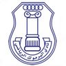 Al Yarmouk