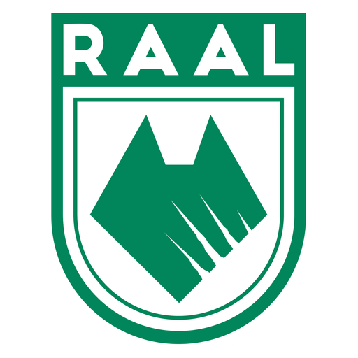 RAAL 라 루비에르