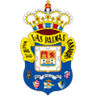 Las Palmas B