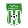 Zdirec n. D.