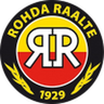Raalte