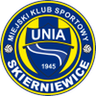 Skierniewice