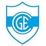 Gimnasia E.R.