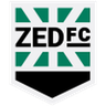 ZED